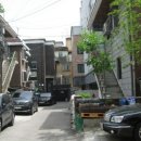 신월동225 이미지