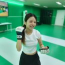 대상복싱체육관 이미지