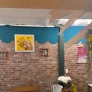 집사의 하루 건대점 이미지