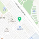 앤도로시샌드위치 수원본점 이미지