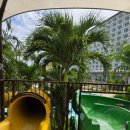 남부 제4주차장 화장실 | 괌여행 4박5일 자유여행 2일차 여행코스 남부투어