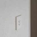 롯데아파트낙천대경로당 | 부산 화명롯데낙천대 인테리어 35평 아파트 화이트 리모델링