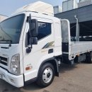 한마음슈퍼 이미지