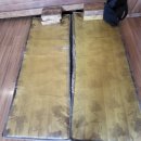 수원성첨성대한증막 이미지