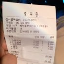 청석골쪽갈비