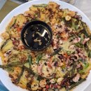 바다샤브칼국수 | 속초 오션뷰 맛집 영랑칼국수 솔직후기｜바다 보며 직접 끓여 먹는 샤브형 칼국수