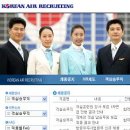 신형인력 이미지