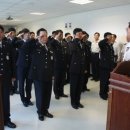 안산상록경찰서 이미지