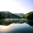 세량제 이미지