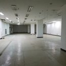 강남동로6 이미지