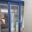 가곡초등학교 - 39270 | 가곡초등학교