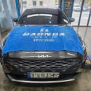 광선자동차나라 | 동탄자동차유리복원 미루다간 큰일납니다 전문가가 알려주는 유리 롱크랙 방지 꿀팁