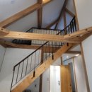 더조은풀빌라 이미지