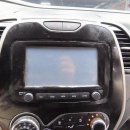 바른모터스 이미지