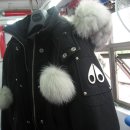 거성세탁소 이미지