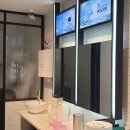 오렌즈 방배역점 이미지