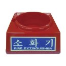 대일산업안전 이미지