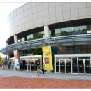 이천아트홀 이미지