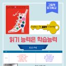 키즈니영어