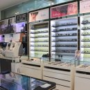 아이디어고려안경 이미지