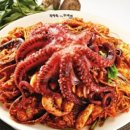 김영희 강남동태찜 이수점 이미지