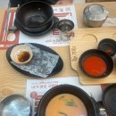 기울어진뚝배기청주강서점 | [맛집] 청주 강서동 점심 맛집 "기울어진뚝배기 청주강서점" 후기