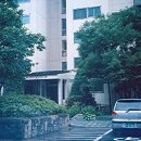 안양-안양-안양-501 이미지