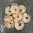 365COOK | 샐러드 파스타 밀프렙 레시피 | 더운 여름 다이어트 식단으로 딱! 사먹다가 비싸서 직접 만들어본 후기