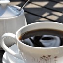 둔내초등학교 이미지