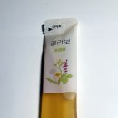 비에이블 네이버블로그