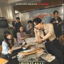 대지상사 이미지