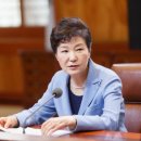 이상배축사 이미지