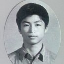 건축사사무소가람 이미지