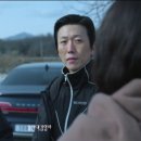 선산자전거 이미지