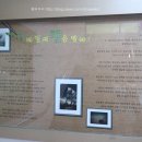샤브향대구신매점 이미지
