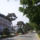 익산고등학교 이미지