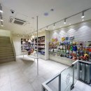 내친구동물병원 이미지