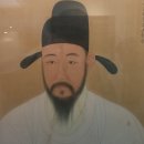 파주장묘