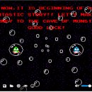 보글보글 이미지