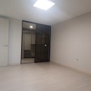 연산역 (1호선) 이미지