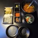 한우투뿔육사시미