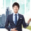 탑부동산중개 이미지