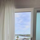 808 민박 이미지