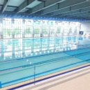 경기동로 이미지