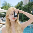 로이드밤(무실롯시점) 네이버블로그