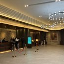 소노펠리체 빌리지 A~D 비발디파크 이미지