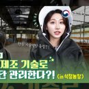 석청농장 이미지