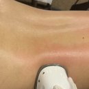 오선토탈바디케어 | 굄토탈케어 천안 웨딩케어로도 인기 있는 슬림라인 솔직 후기