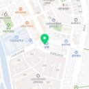 당정LG공인중개사사무소 이미지