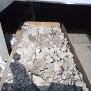 엠제이사우나 이미지